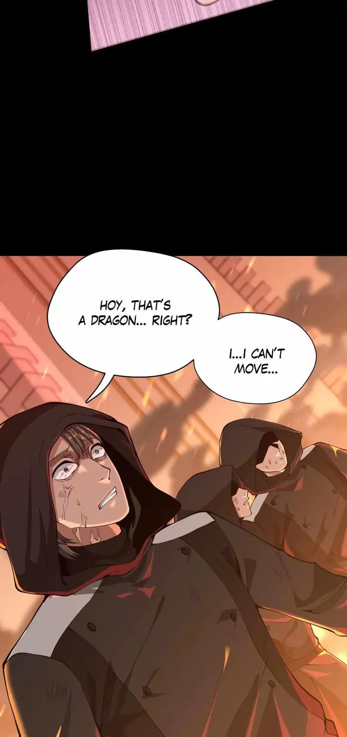 The Beginning After the End Chapter 139 image 026_optimized
